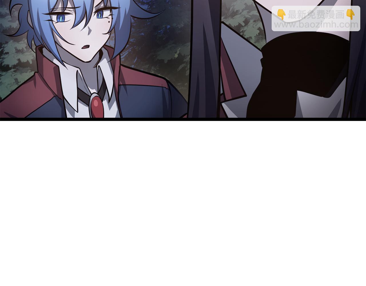 第67话 我才是猎人169