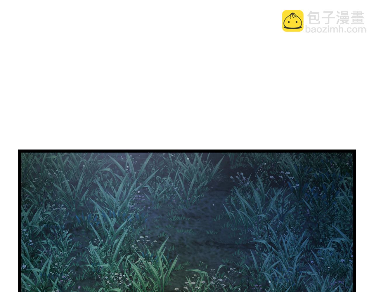 第67话 我才是猎人170