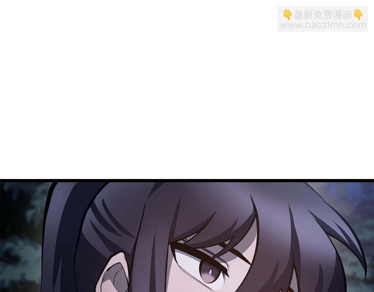 第67话 我才是猎人178