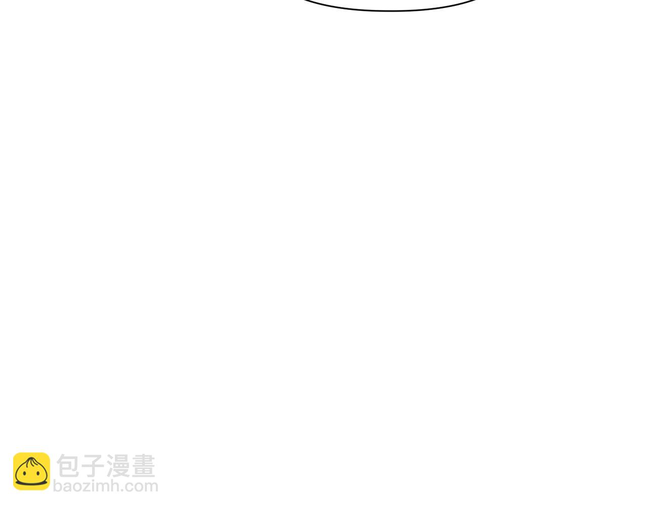 第67话 我才是猎人186
