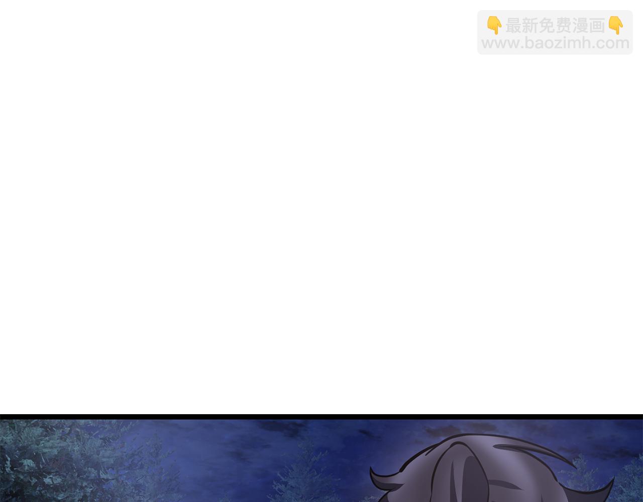 第67话 我才是猎人187