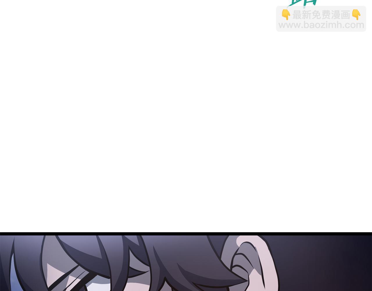 第67话 我才是猎人189