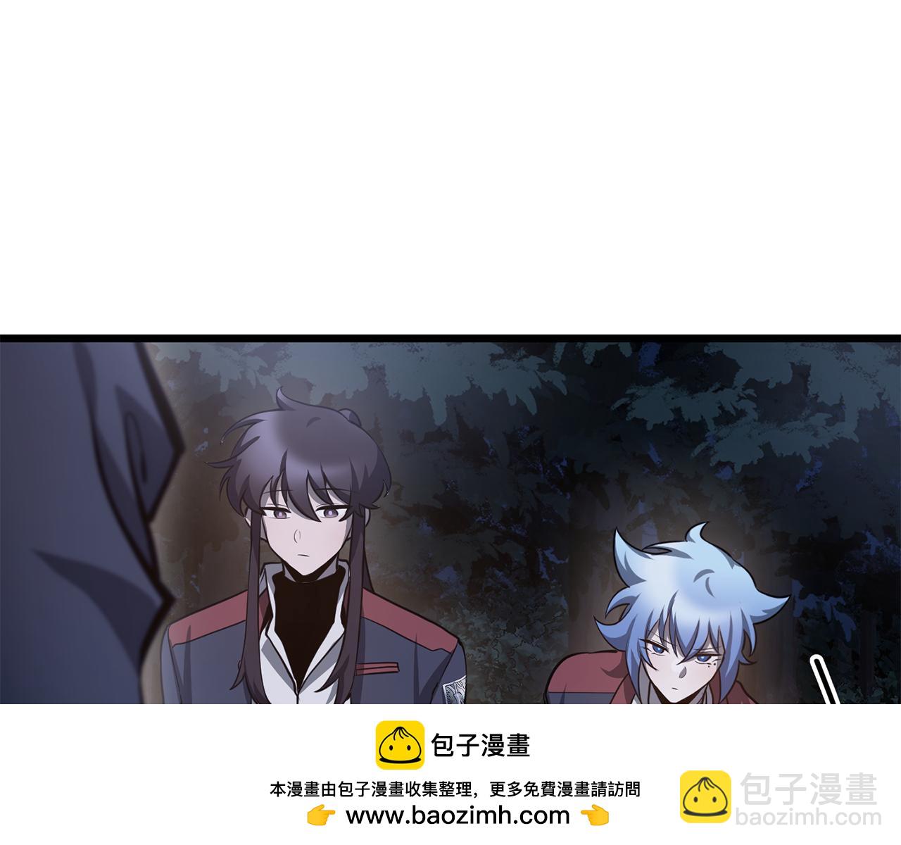 第67话 我才是猎人192