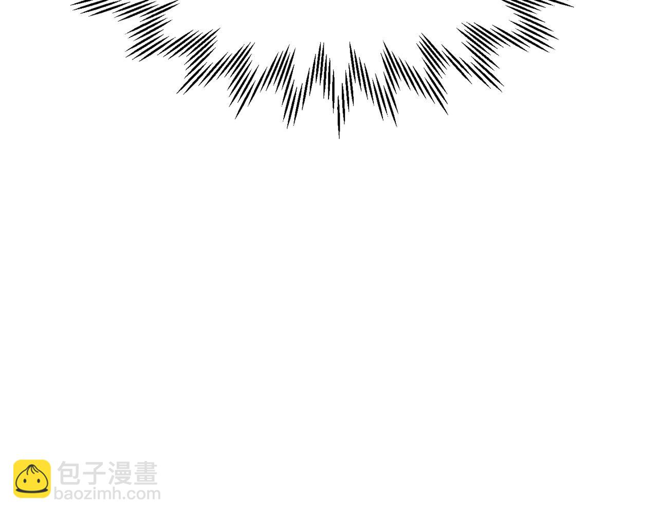 第67话 我才是猎人22