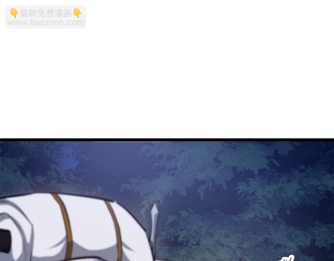 第67话 我才是猎人38