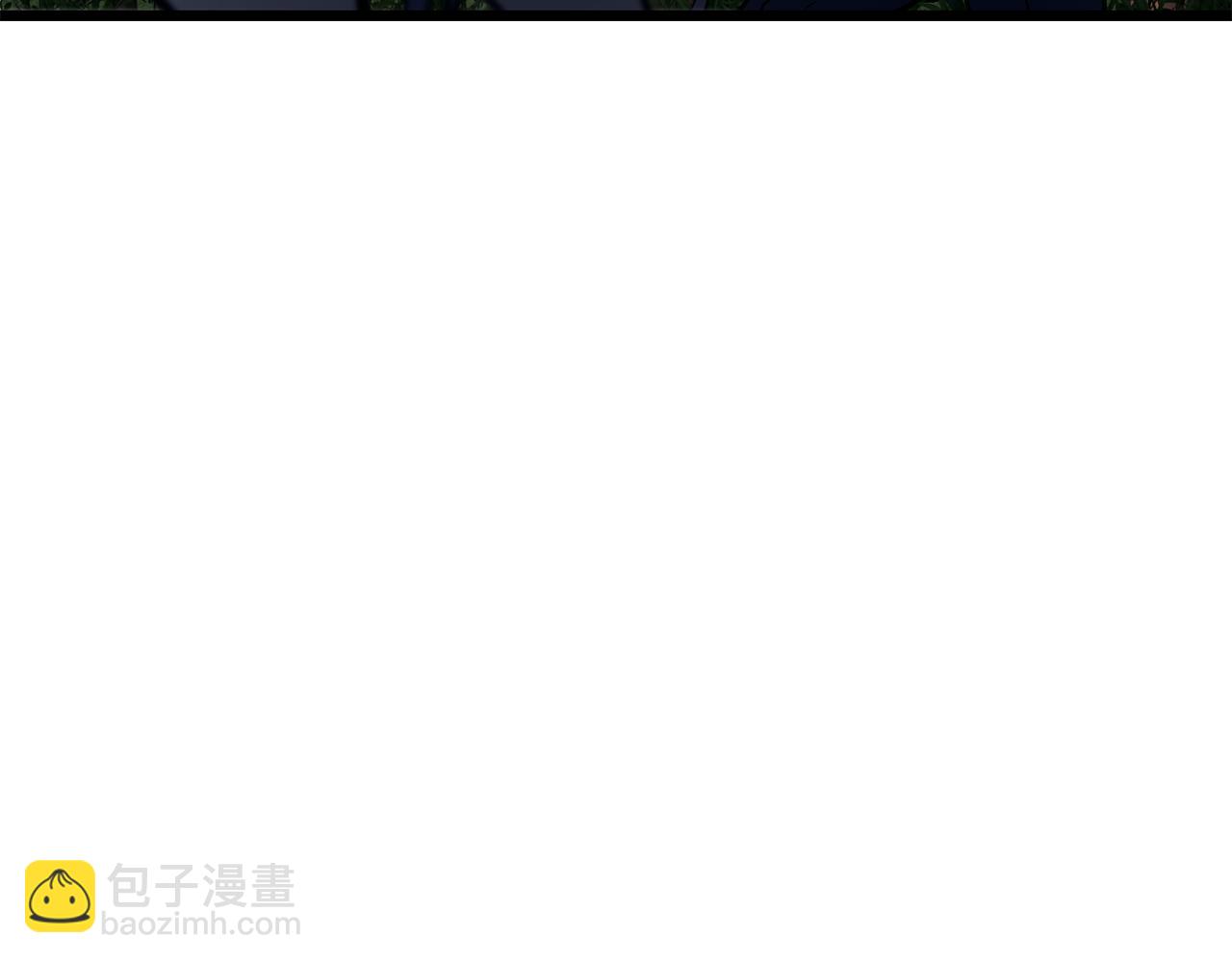 第67话 我才是猎人40