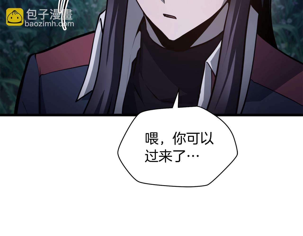 第67话 我才是猎人42
