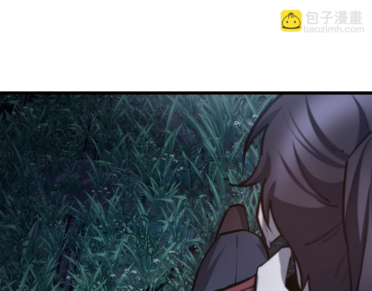 第67话 我才是猎人52