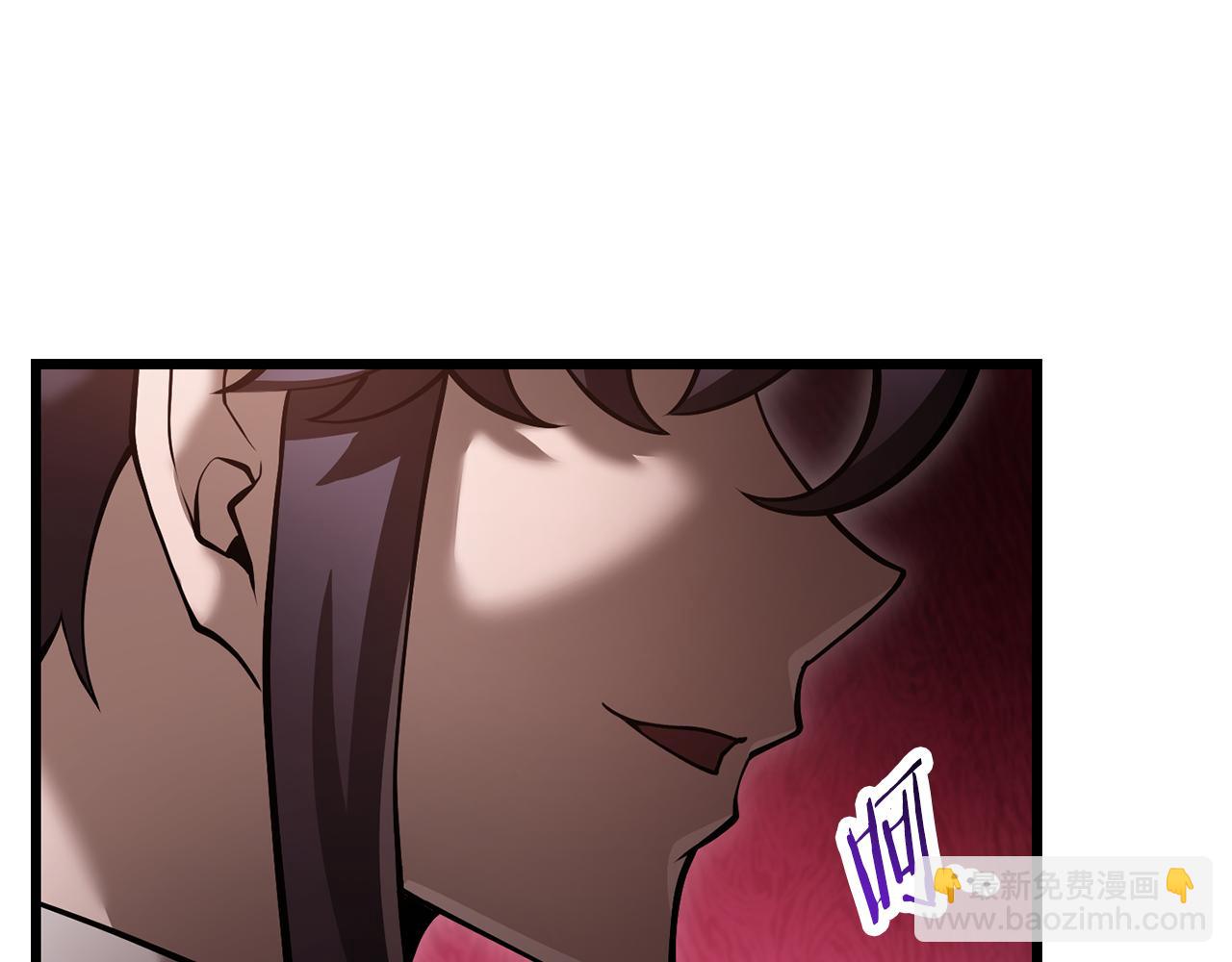 第67话 我才是猎人66