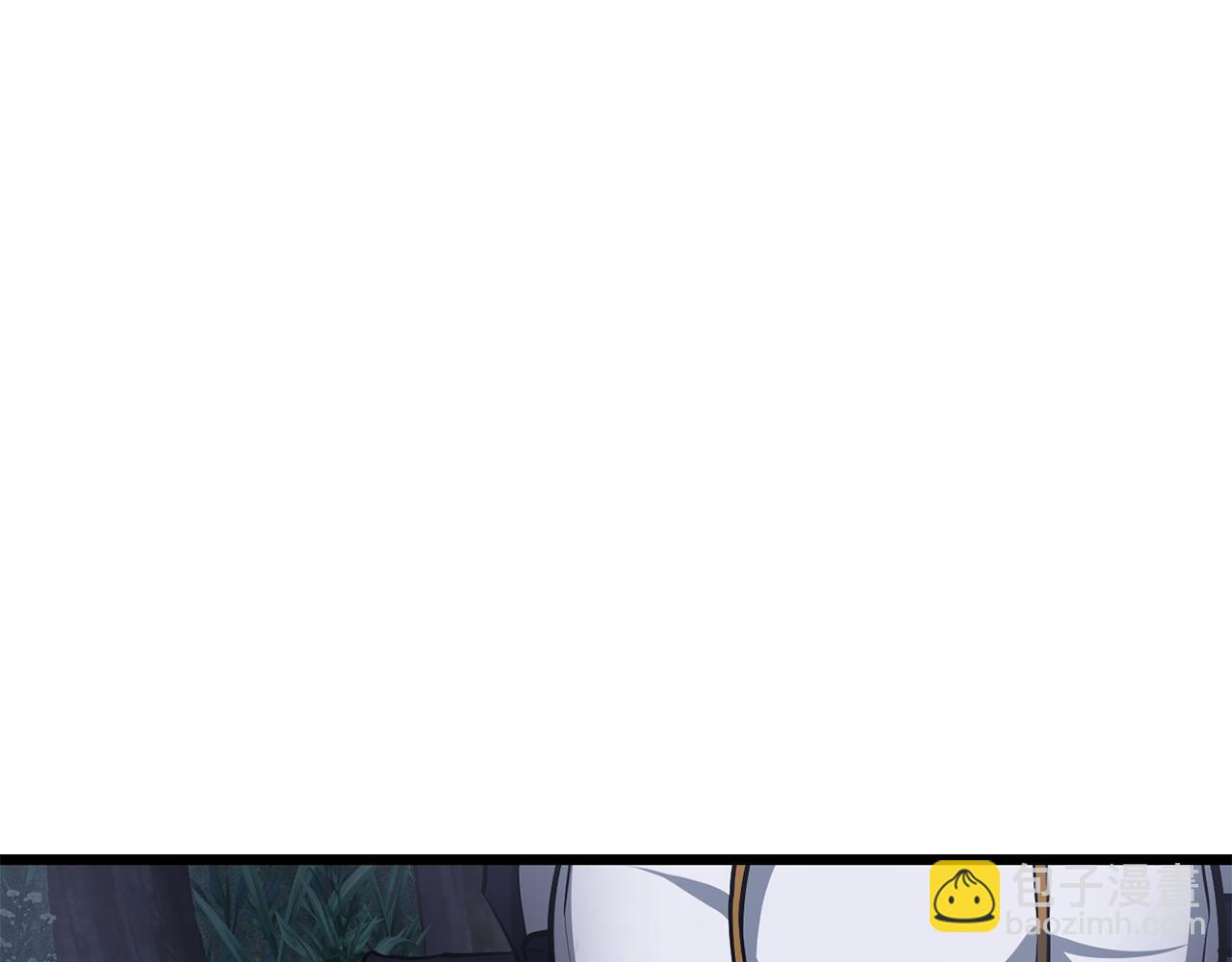 第67话 我才是猎人77