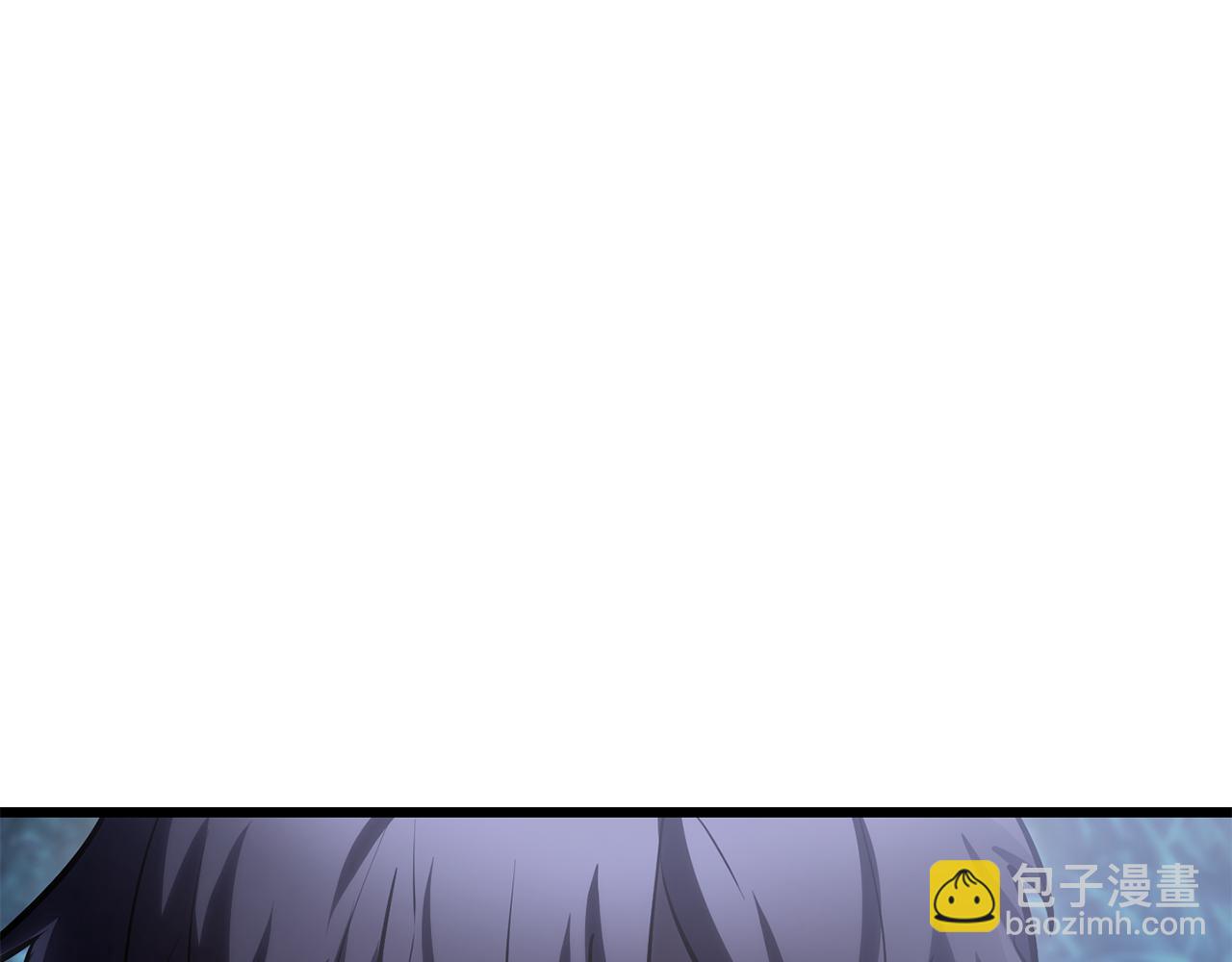 第67话 我才是猎人81