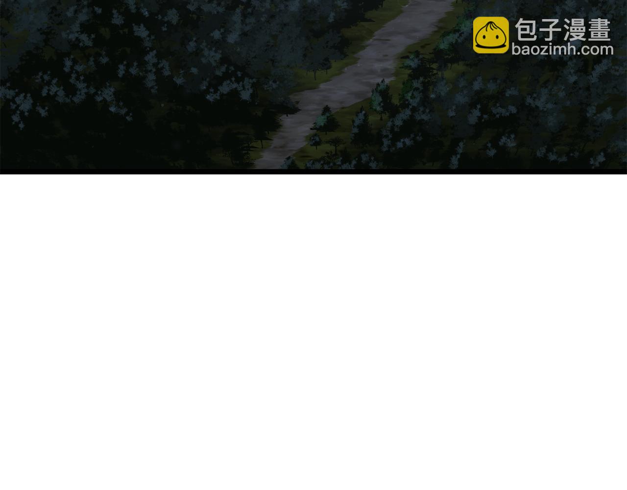 第67话 我才是猎人87
