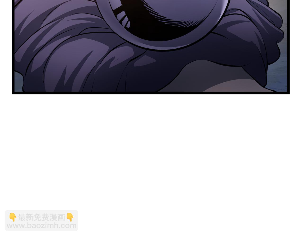 第67话 我才是猎人96