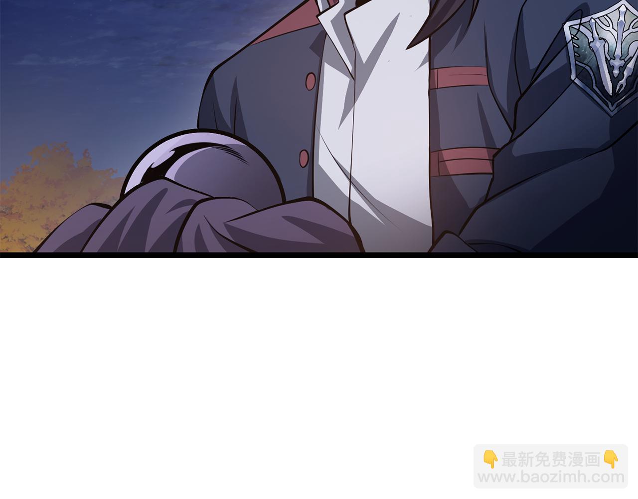第67话 我才是猎人98