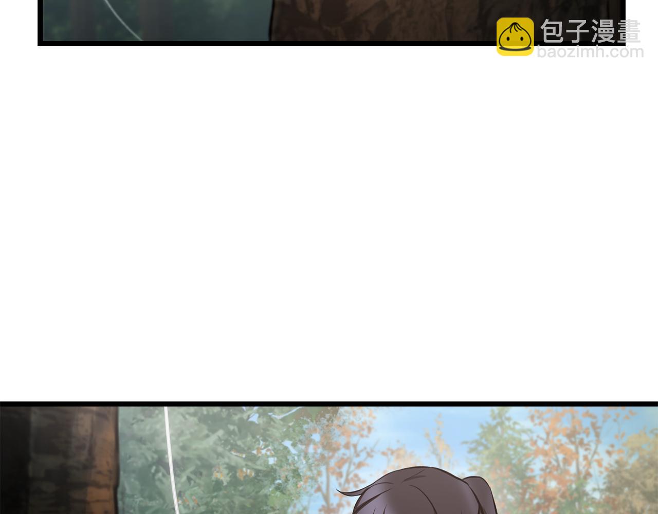 第71话 接连的事故12
