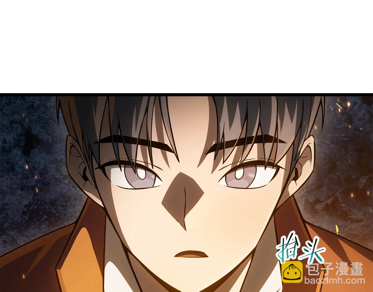第71话 接连的事故128