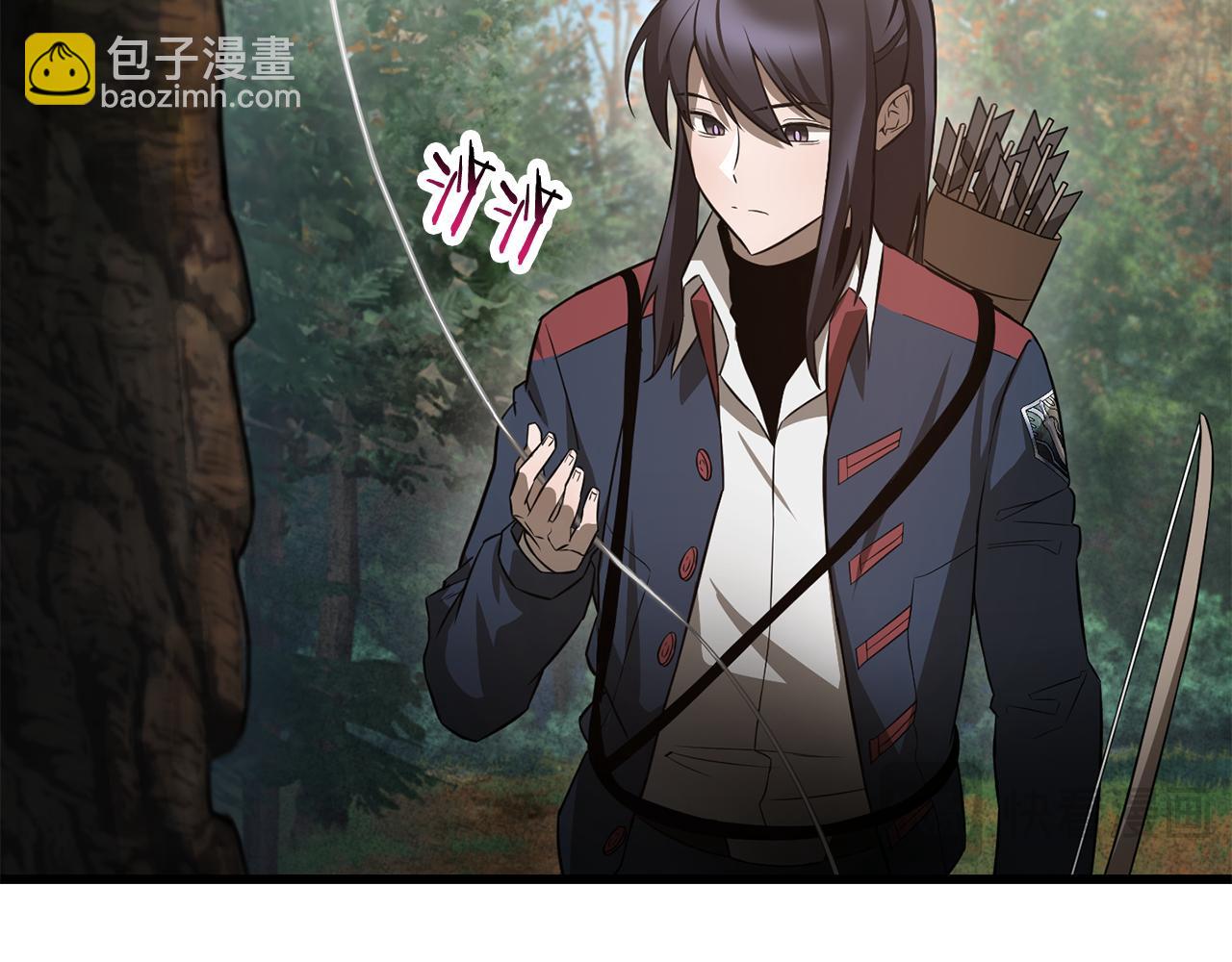 第71话 接连的事故13