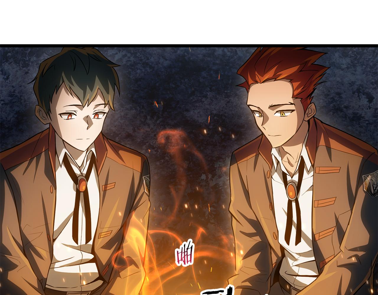 第71话 接连的事故133