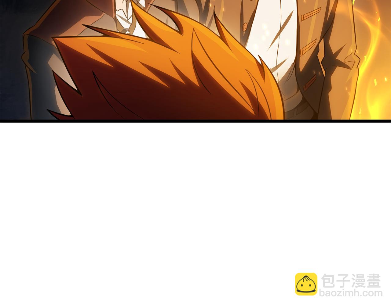 第71话 接连的事故151