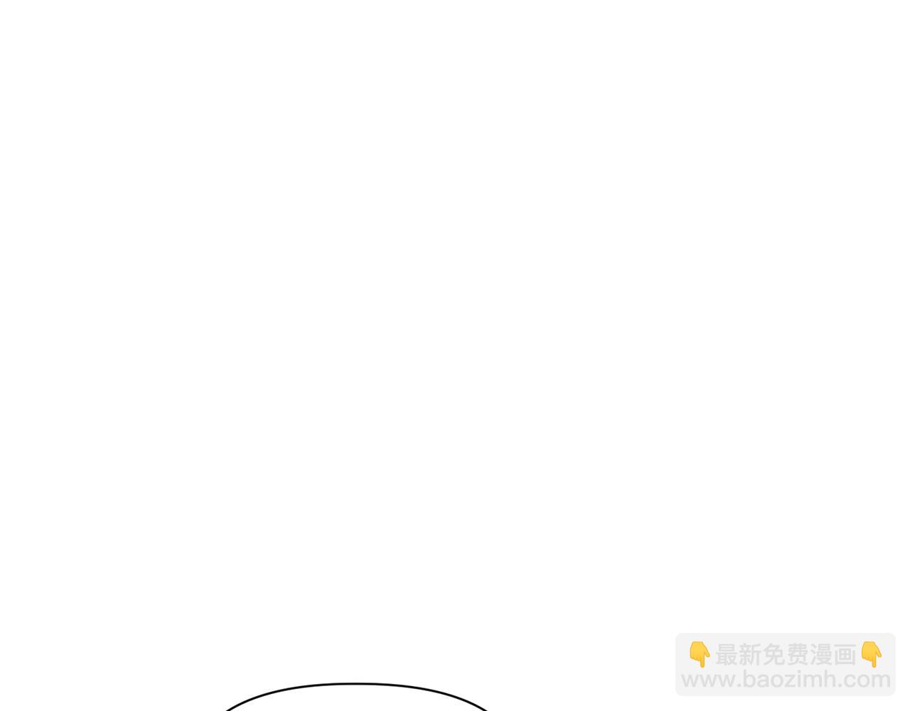 第71话 接连的事故155