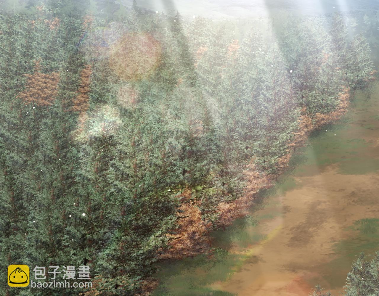第71话 接连的事故182