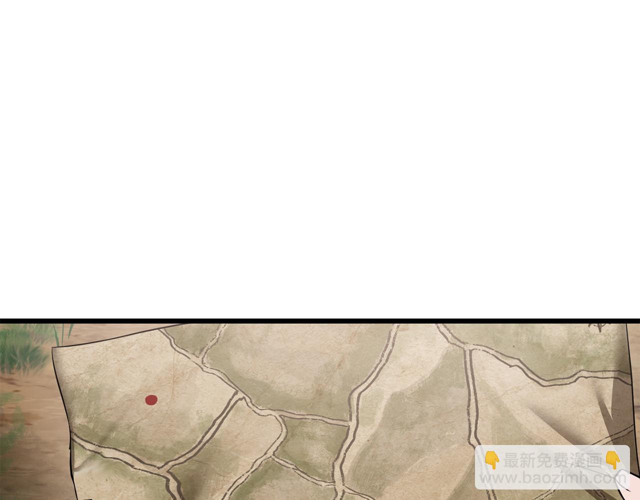 第71话 接连的事故185