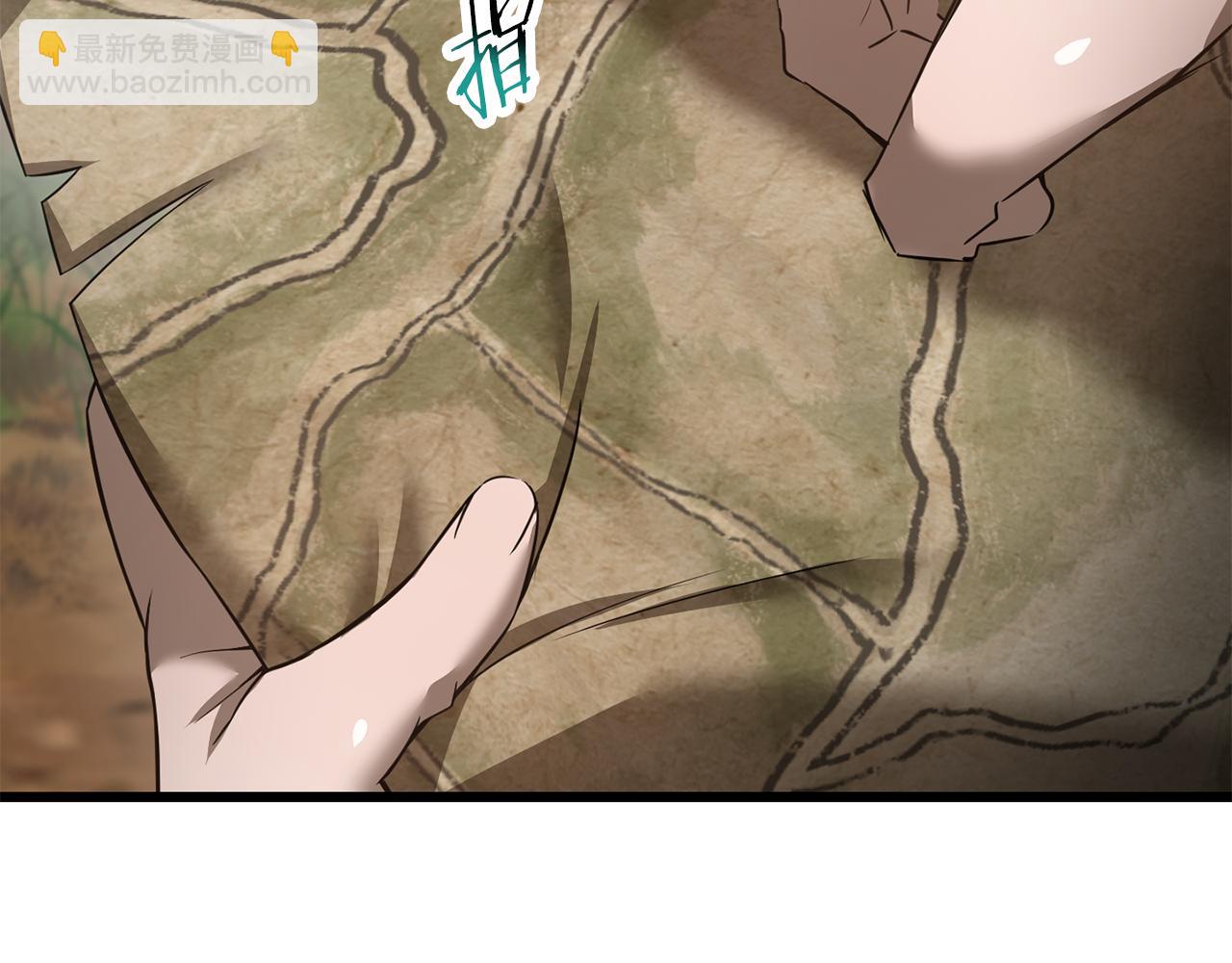 第71话 接连的事故188