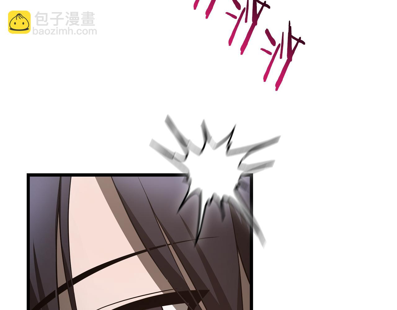 第71话 接连的事故23