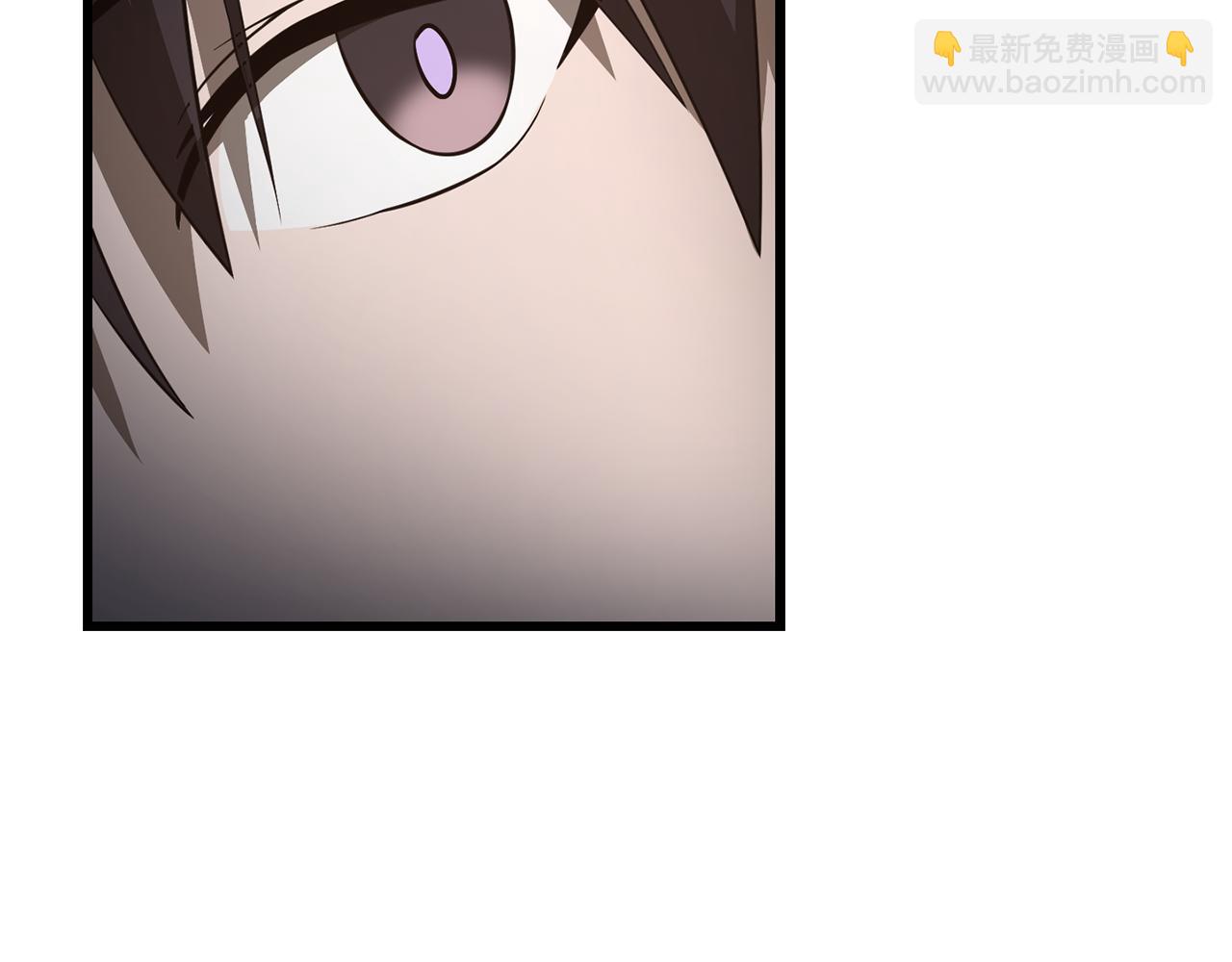 第71话 接连的事故24