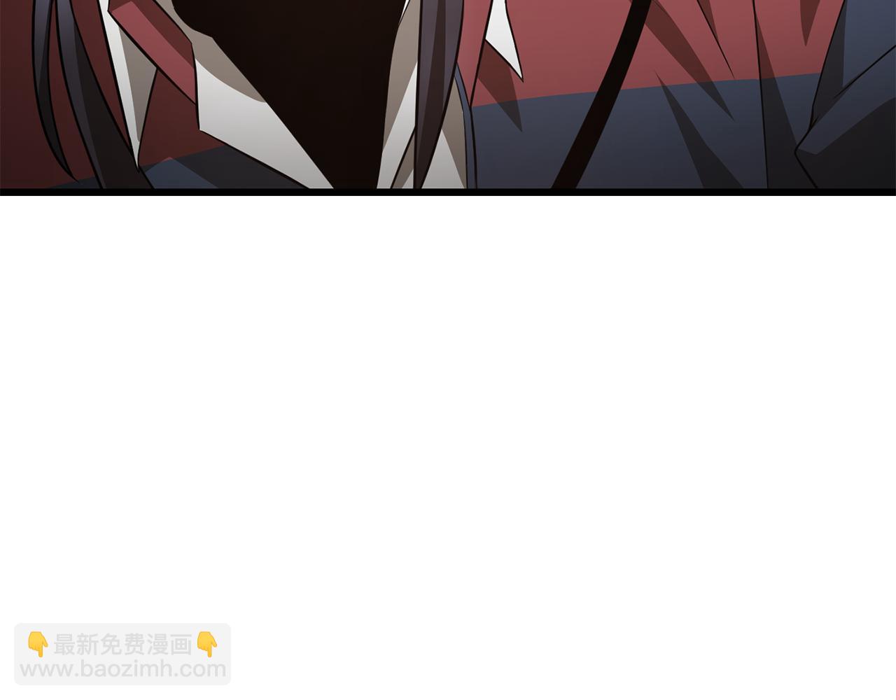 第71话 接连的事故36