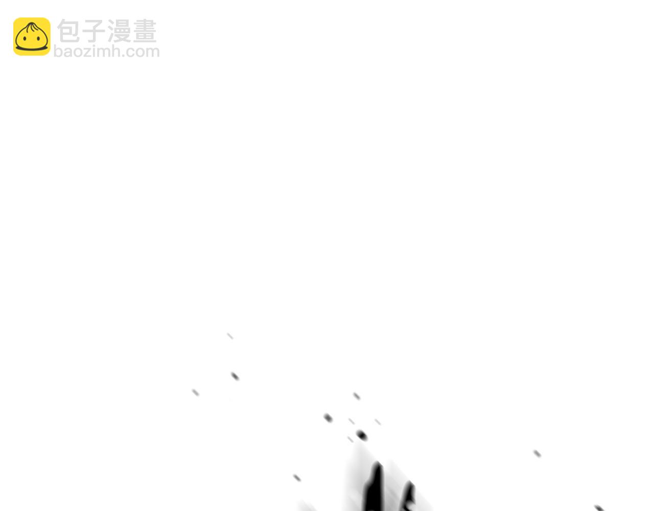 第71话 接连的事故40
