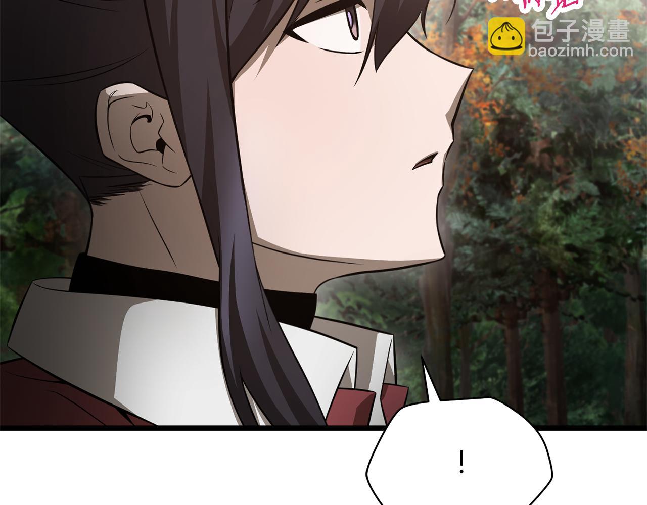第71话 接连的事故9