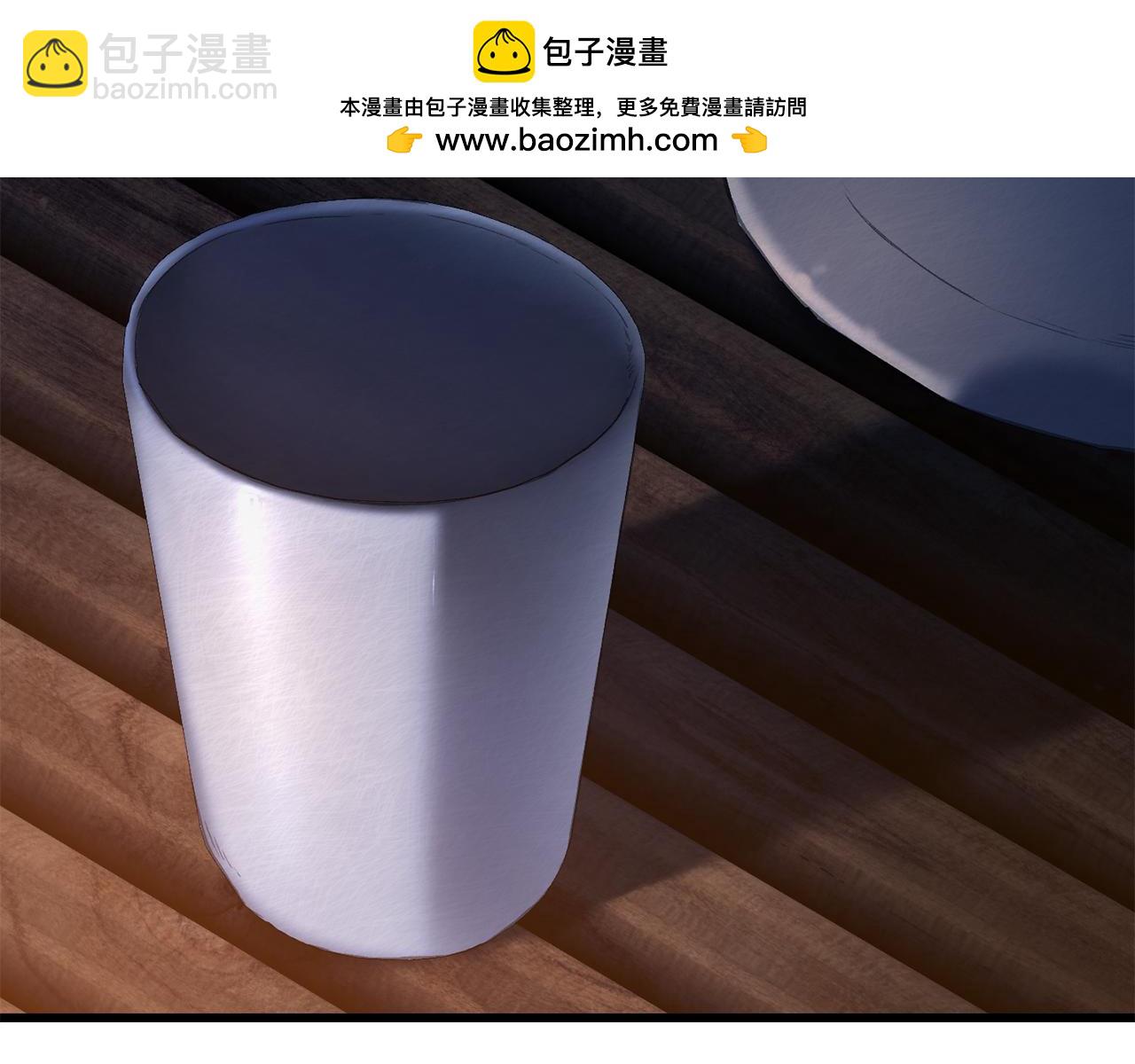 第73话 同心协力1
