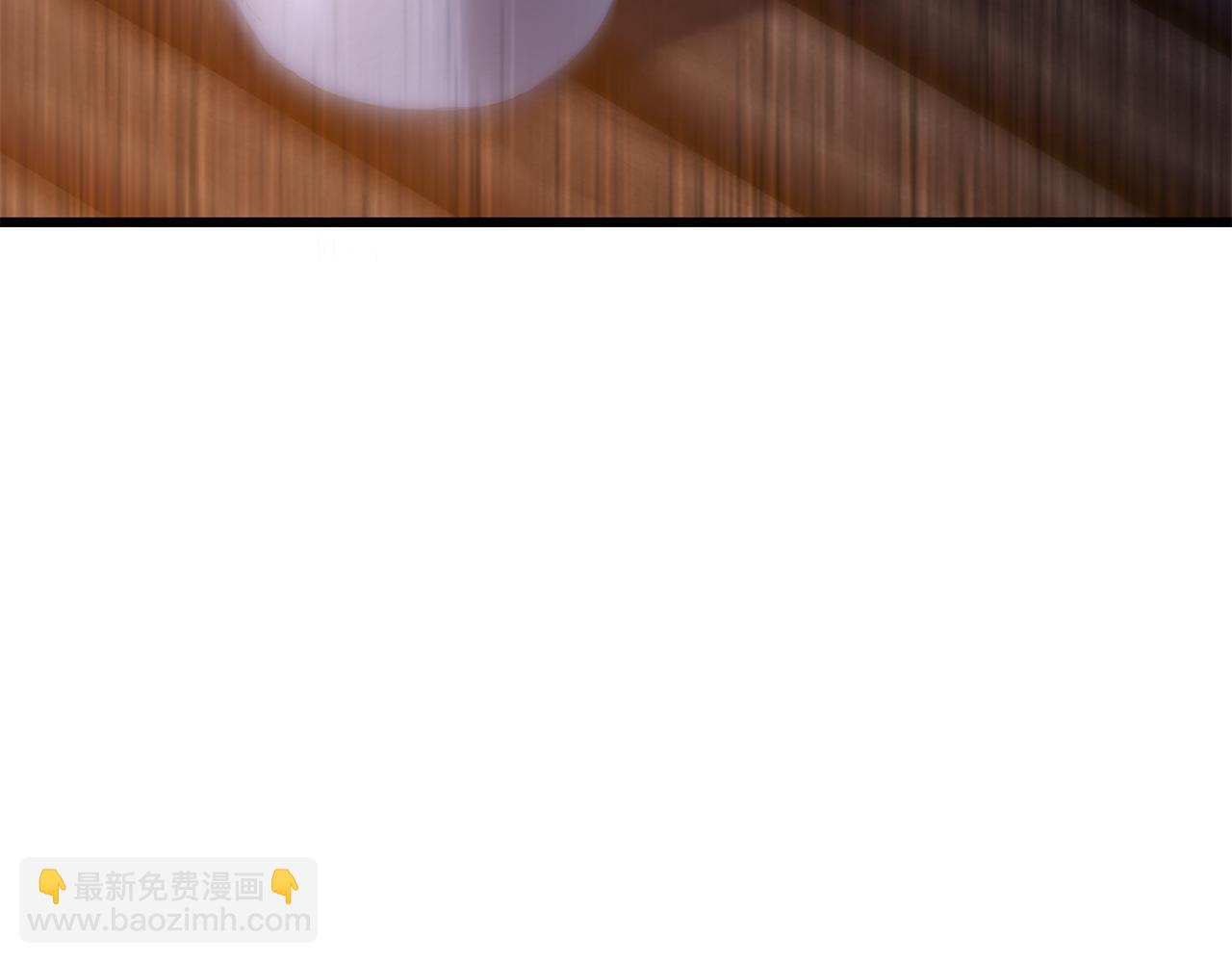 第73话 同心协力5