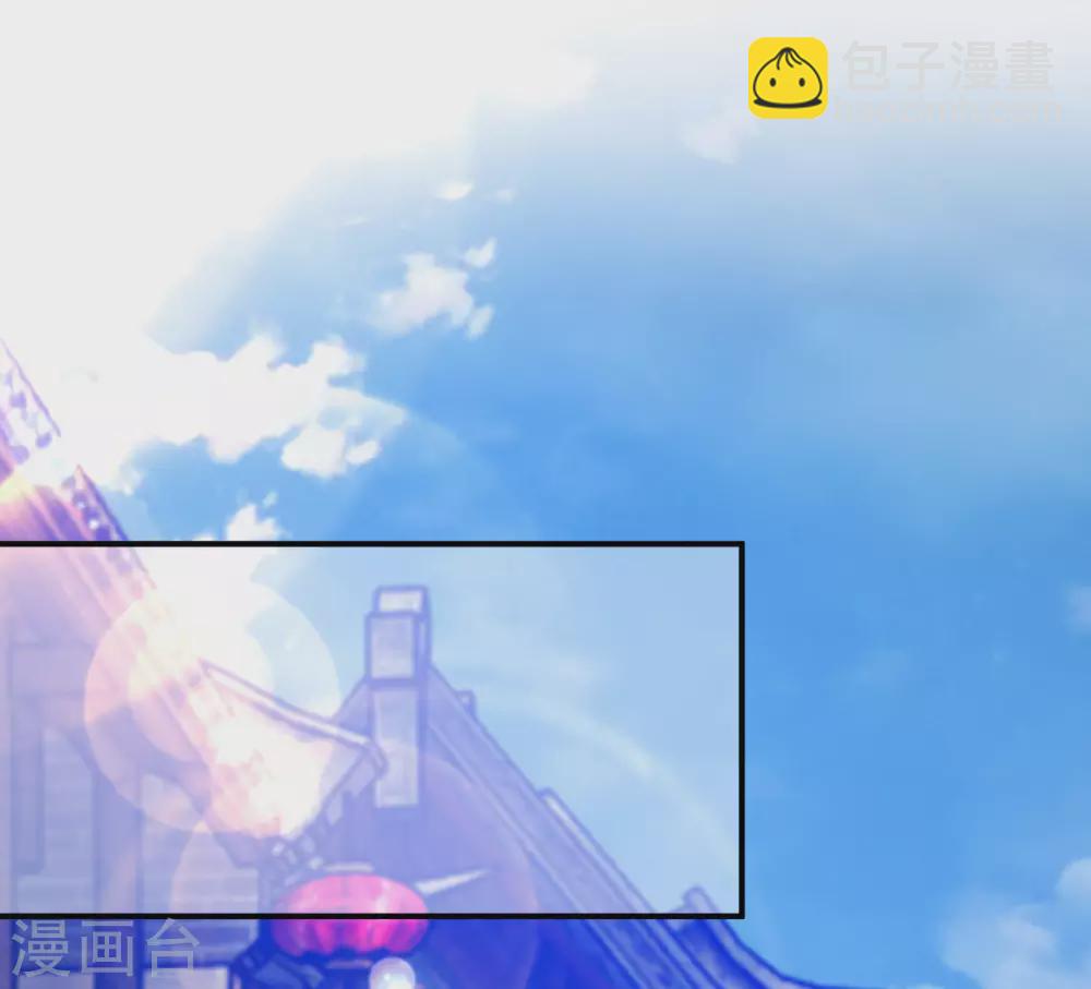 第223话 难言之隐1