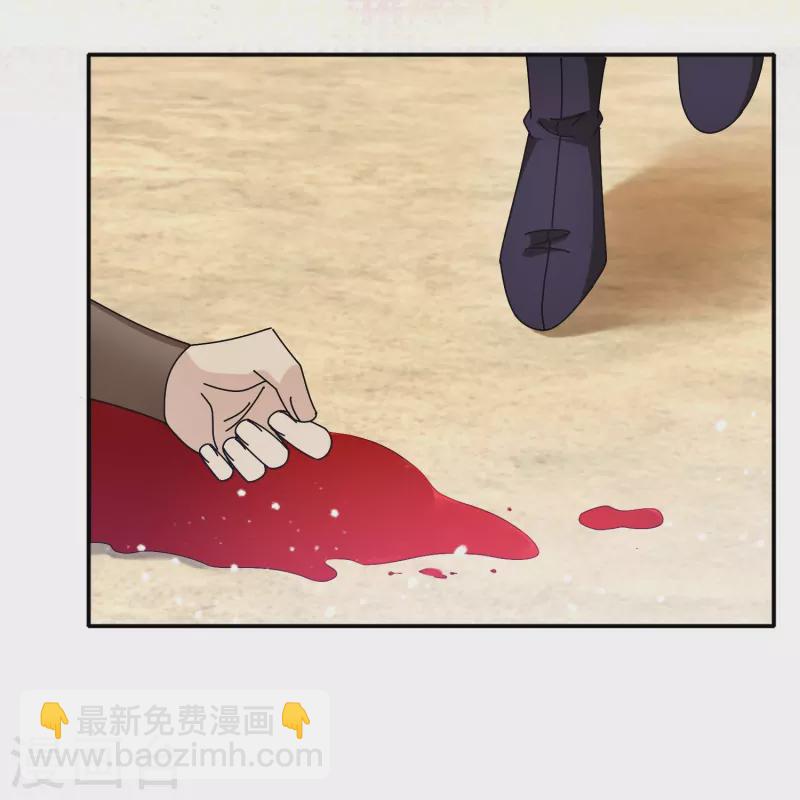 第315话 脚下即是大明6