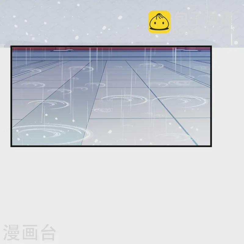 第388话 将星陨落13