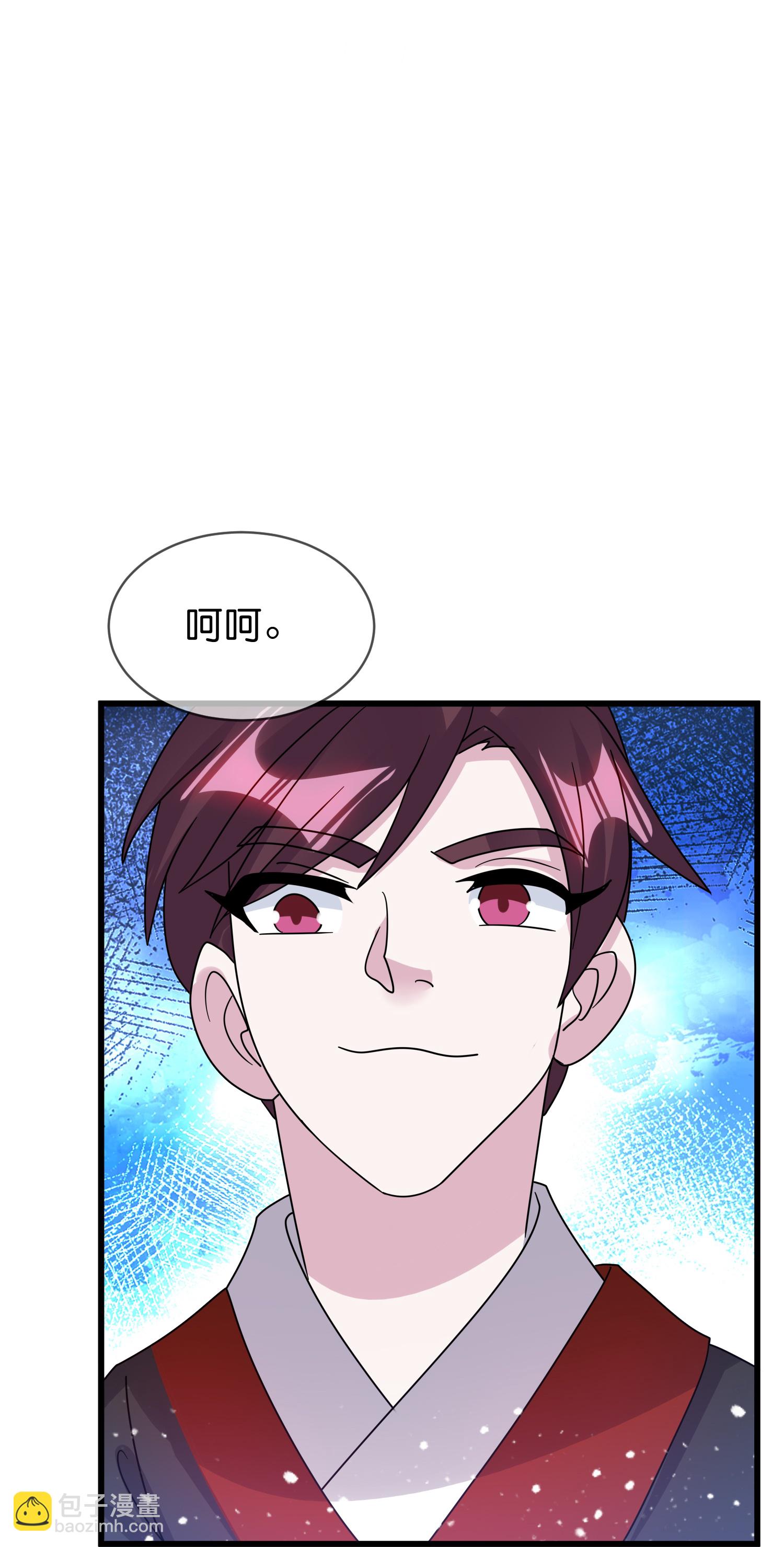 第413话 开个玩笑11