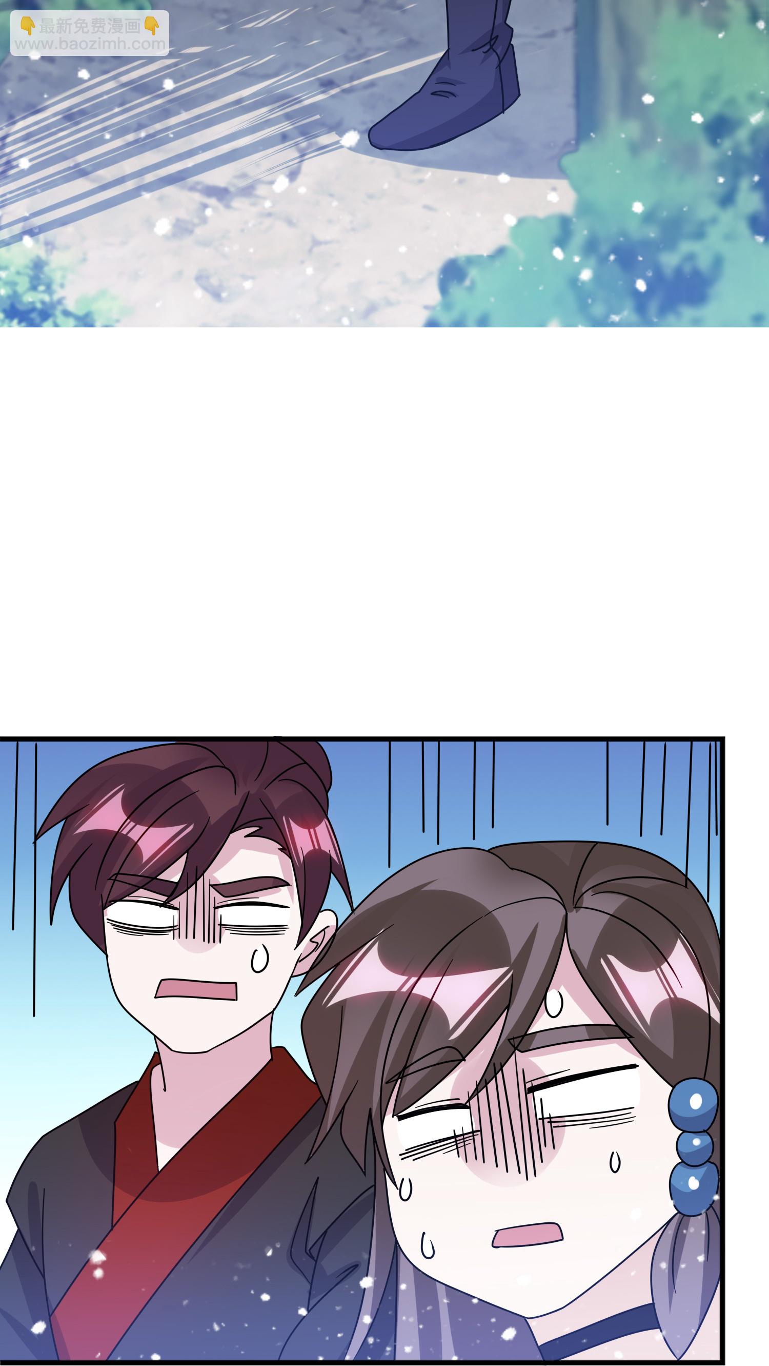 第413话 开个玩笑5
