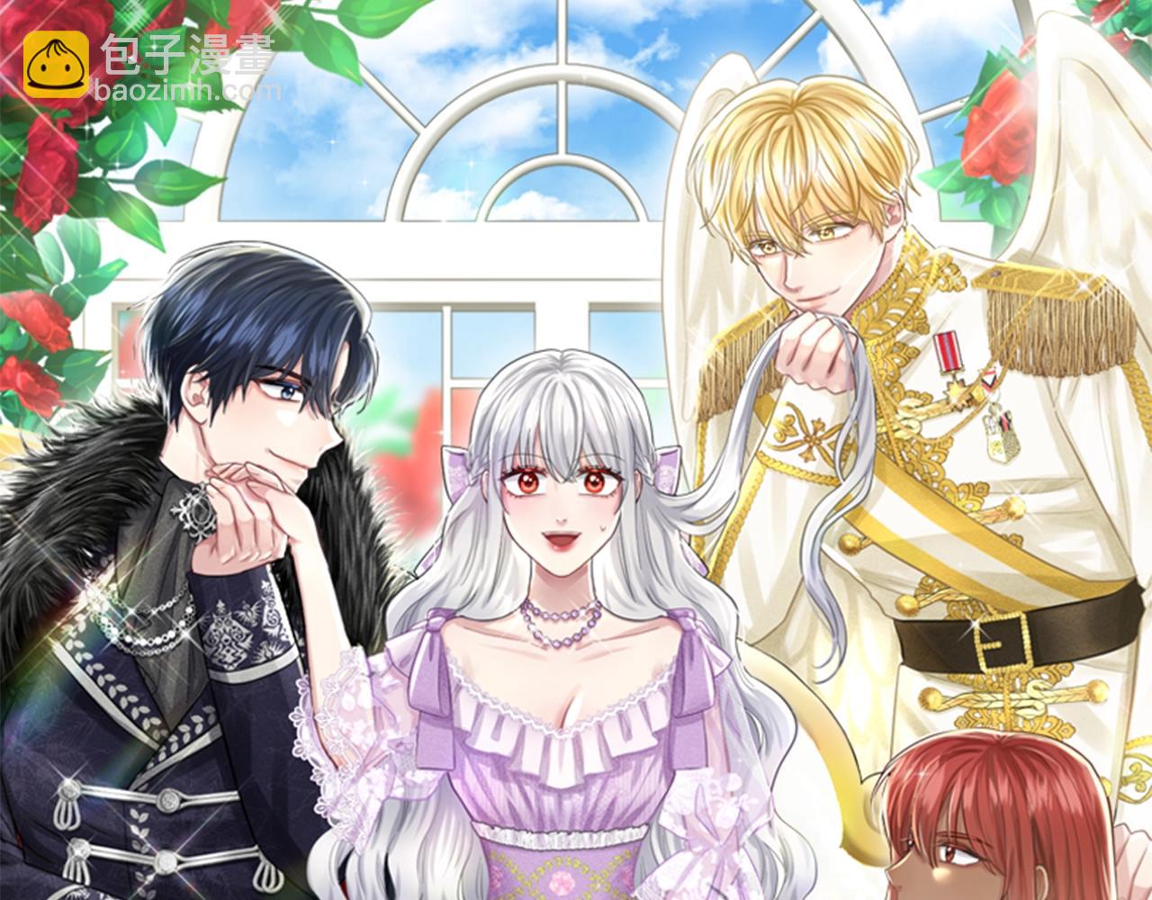 第4话 痛殴油腻男20