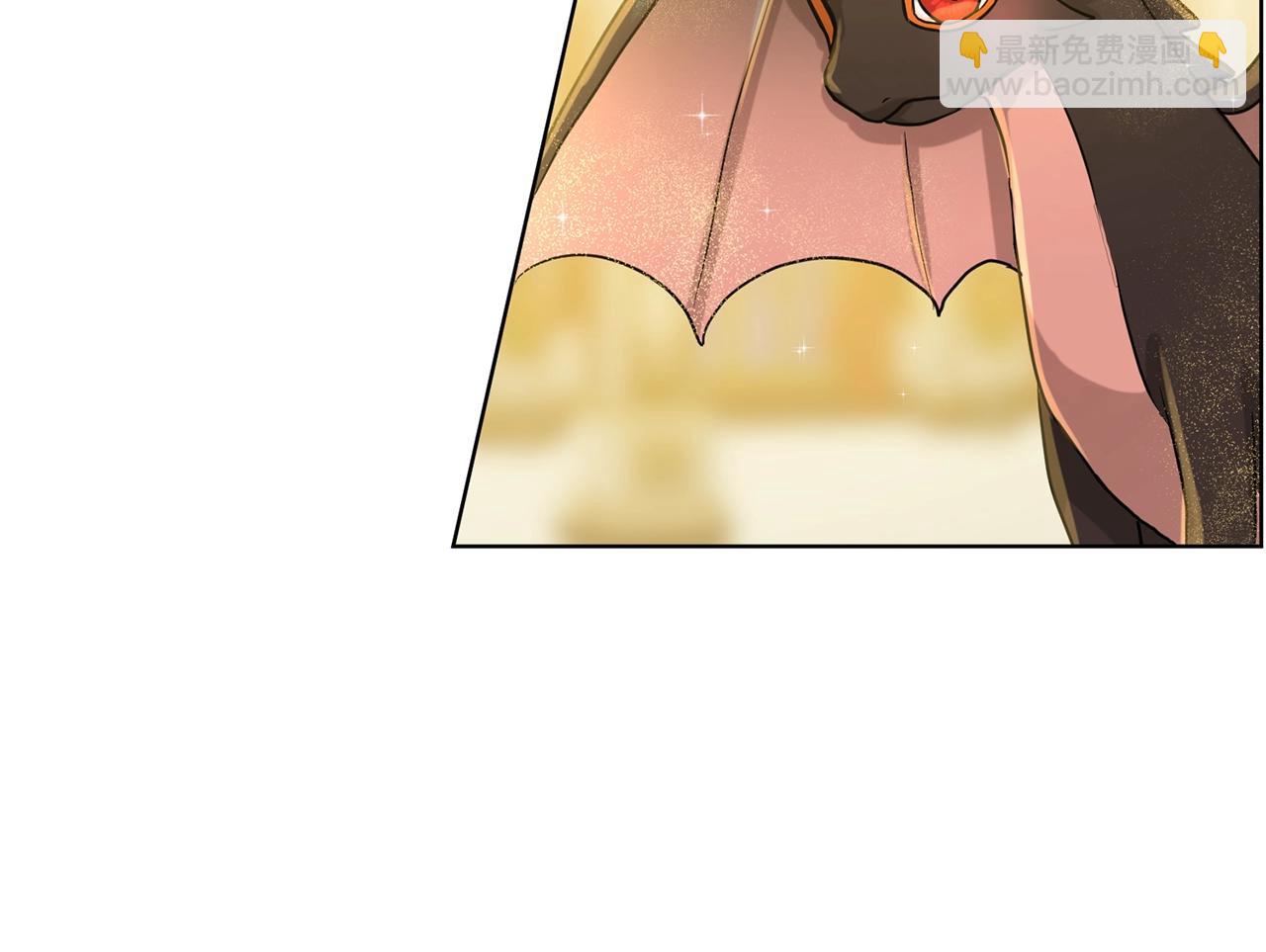 第4话 痛殴油腻男33