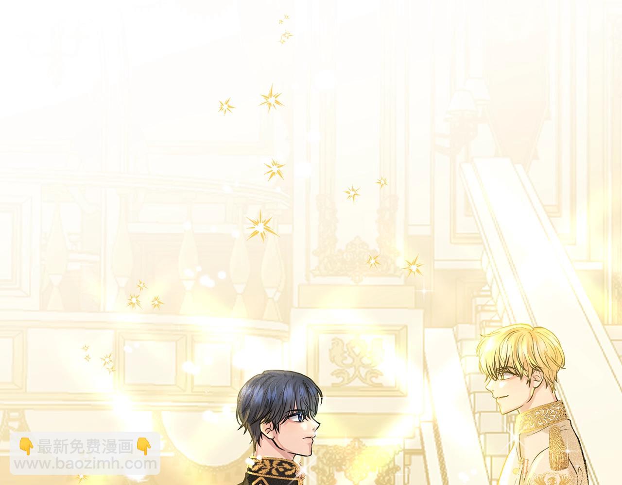 第4话 痛殴油腻男35
