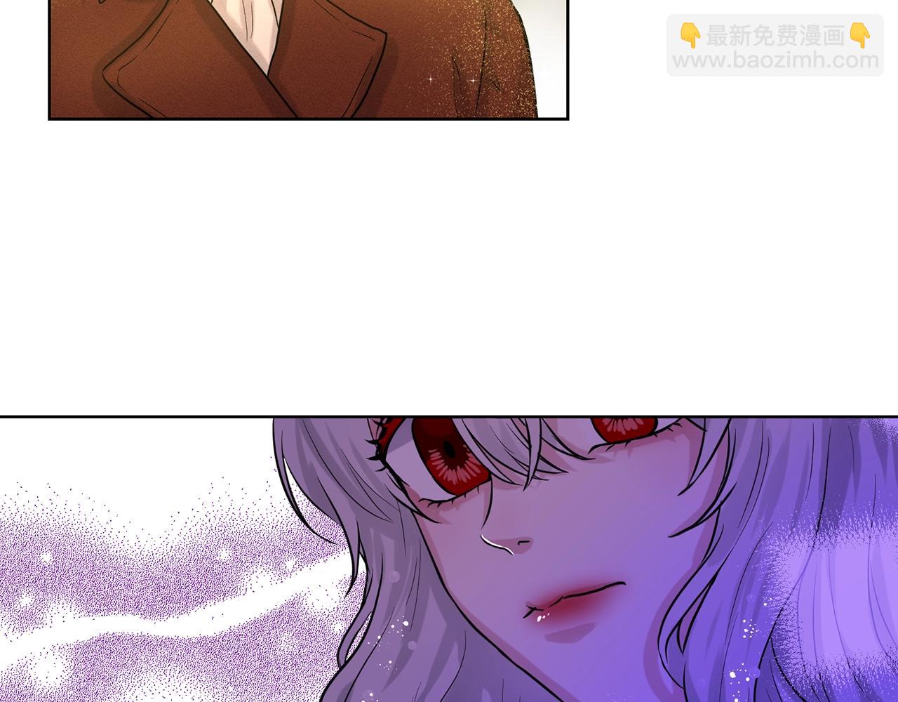 第4话 痛殴油腻男70