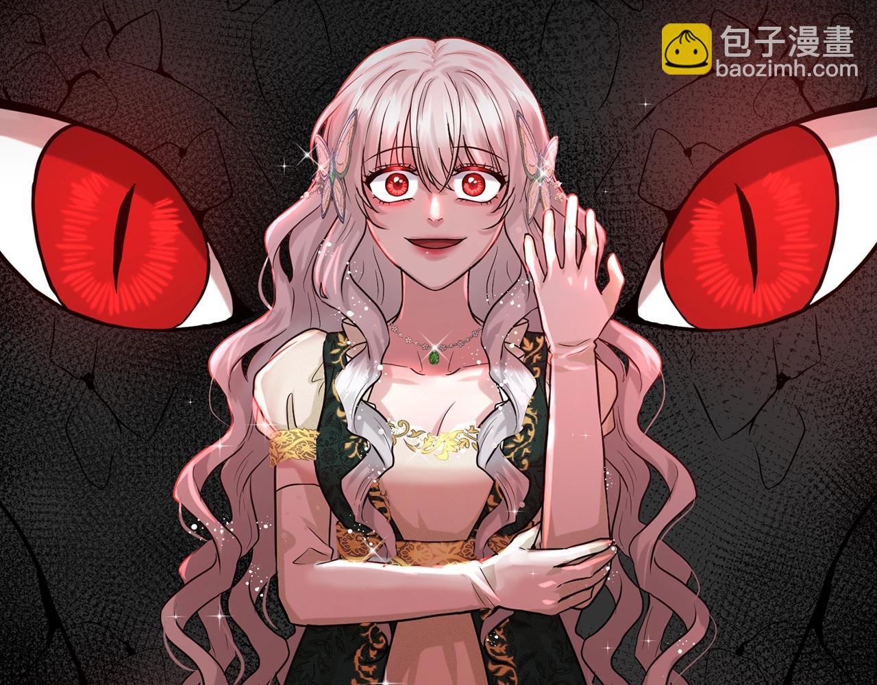 第4话 痛殴油腻男89