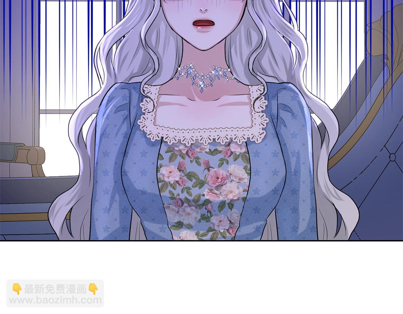 第9话 天使？恶魔？117