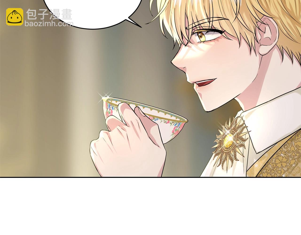第9话 天使？恶魔？124