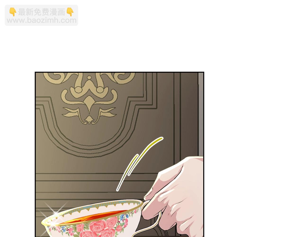 第9话 天使？恶魔？126
