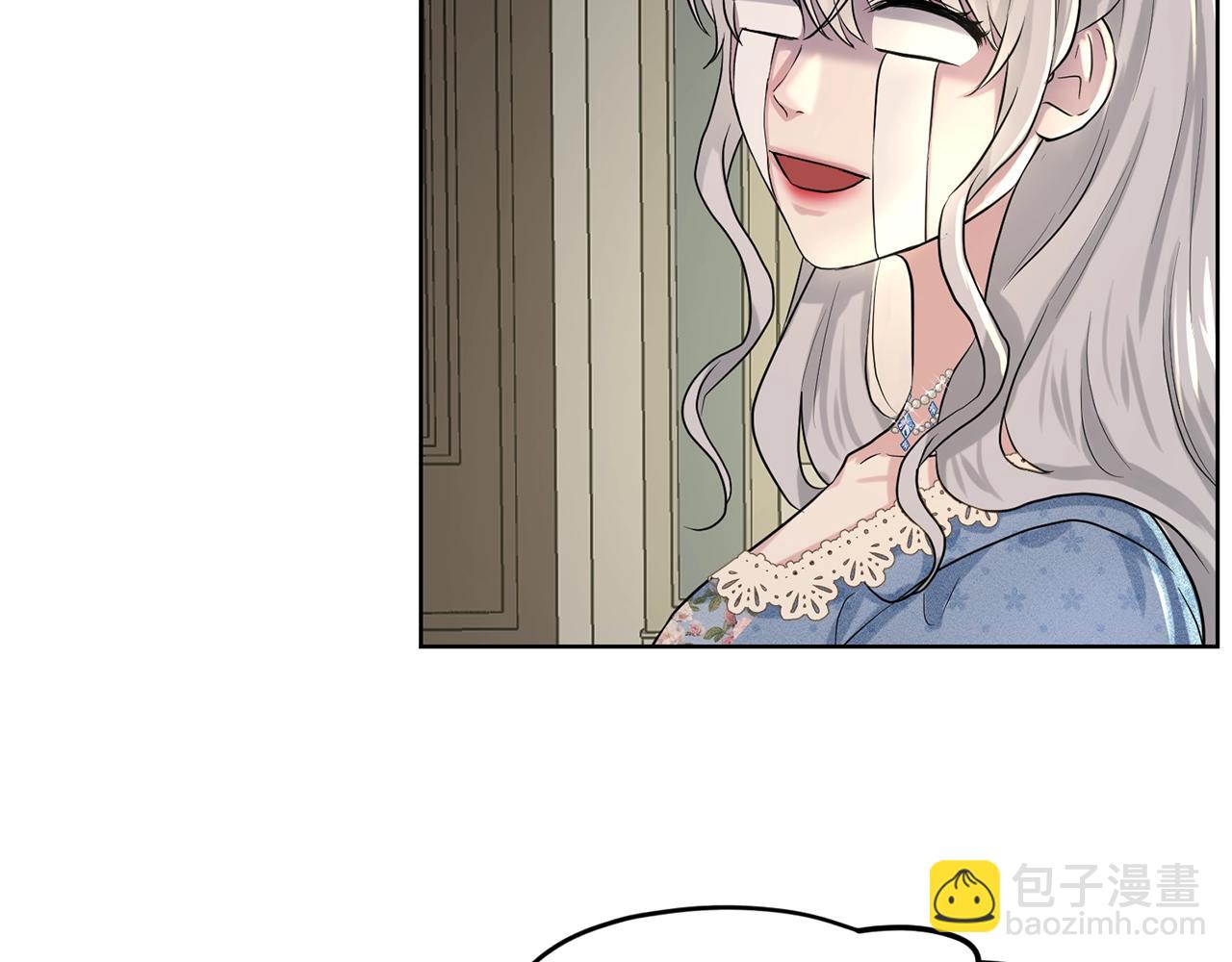 第9话 天使？恶魔？135