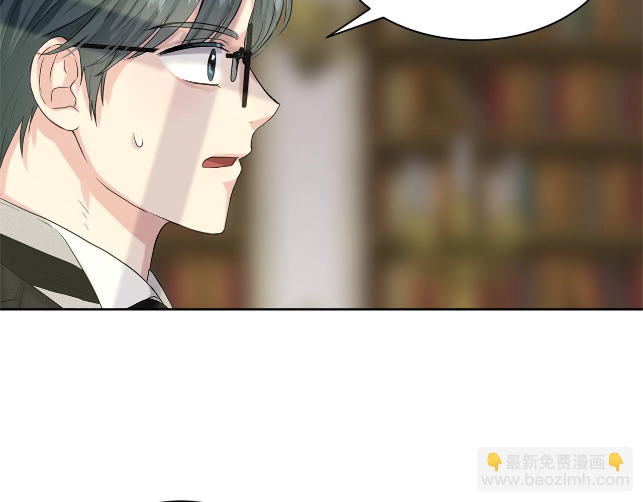 第9话 天使？恶魔？27