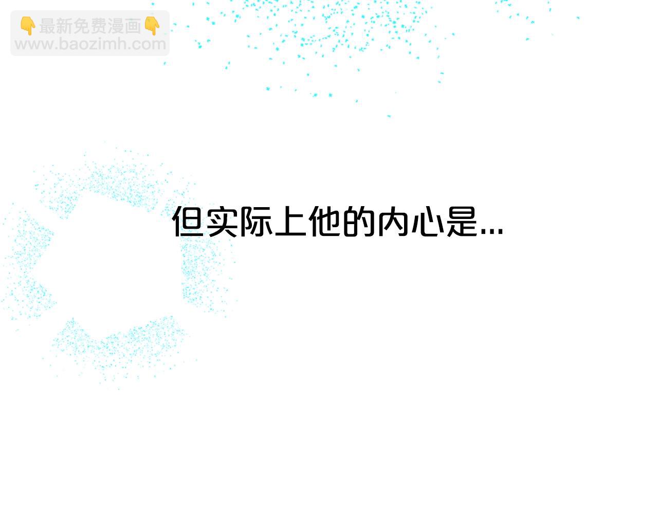 第9话 天使？恶魔？36